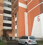 Квартира (Белоруссия) Нестеров