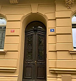 Квартира (Чехия) Мамоново