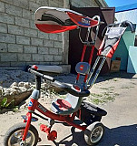 Детский велосипед Димитровград