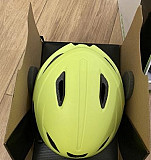 Cannondale intake велосипедный шлем aero Химки