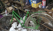 Рарритетный велосипед зиф Нижнеудинск