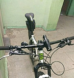 Продам велосипед Троицк или по договору Троицк