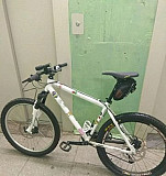 Продам велосипед Троицк или по договору Троицк
