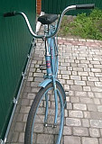 Велосипед Брянск