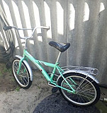 Велосипед Брянск