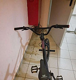 Велосипед BMX haro Красногорск