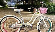 Велосипед Electra 20 Сочи