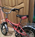 Велосипед детский Набережные Челны