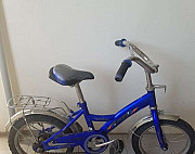 Детский велосипед Владикавказ