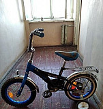Детский велосипед Лысьва