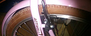 Велосипед новый Actiwell city 26" Краснодар