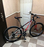 Велосипед горный Невинномысск