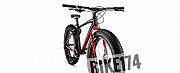 Велосипед Forward Bizon 26 Златоуст