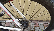 Велосипед Hexagon kross X4 XL Волгоград