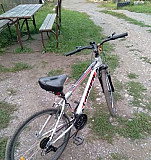 Продам велосипед Уфа
