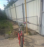Велосипед для девчонки Каменск-Шахтинский