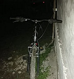 Велосипед Орджоникидзевский