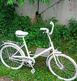 Велосипед Ижевск