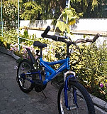 Велосипед Азово