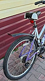 Велосипед Stels для девочки Орехово-Зуево