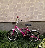 Велосипед детский Донской