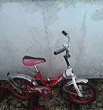 Велосепед детский Тверь