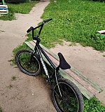 BMX Можга