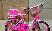 Велосипед детский Самара