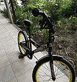 Велосипед для мальчика Stern Анапа
