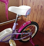 Продам детский велосипед Stels Волоколамск