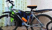 Велосипед Соликамск