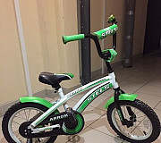 Велосипед детский Stels Пермь