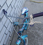 Велосипед schwinn Stardust Волгоград