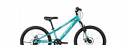 Велосипед AL 24 D (2020) рама 11 Кострома