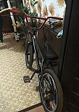 Велосипед (BMX) Старый Оскол