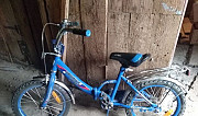 Велосипед детский Белгород
