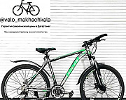 Велосипед Махачкала