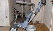 Велосипед детский Recliner Smart Trike Пермь