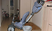 Велосипед детский Recliner Smart Trike Пермь