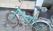 Велосипед Барнаул