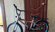 Продам детский велосипед Тольятти