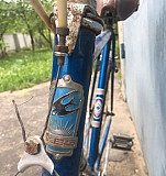 Велосипед Воронеж