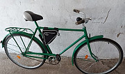 Велосипед новый Оренбург