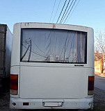 Автобус паз 3204 2011г Ростов-на-Дону