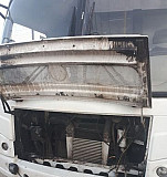 Автобус паз 3204 2011г Ростов-на-Дону