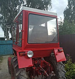 Трактор т25 Углич