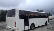 Продам Автобус Екатеринбург