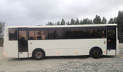 Продам Автобус Екатеринбург