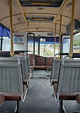 Автобус паз 32053 Тула