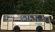 Продается автобус Аврора Екатеринбург
